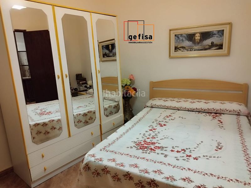 Foto a766cc69-d218-4608-9c42-b34ff504c1d3. Casa a Valdepeñas