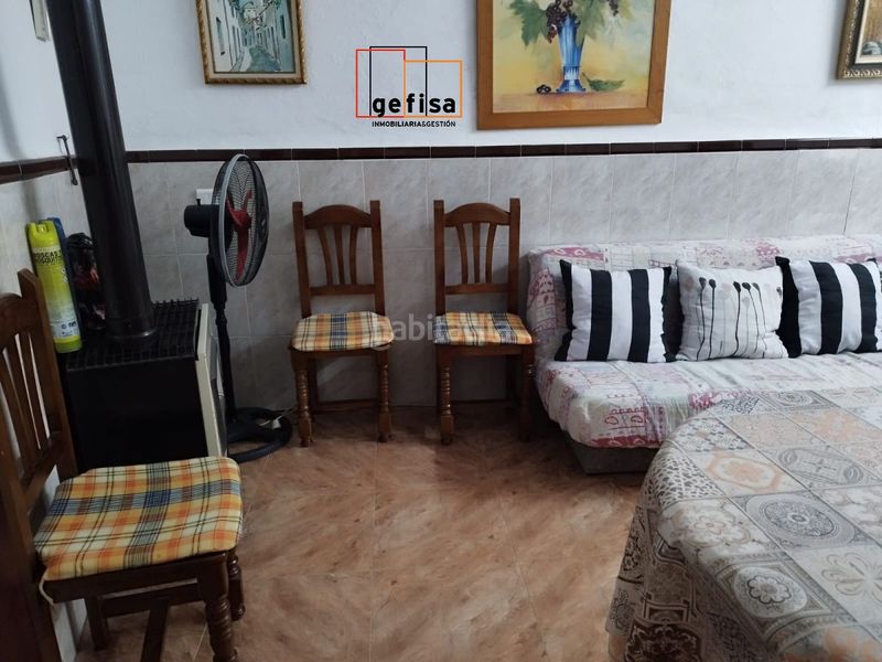 Foto de6901ef-289f-4343-a31e-dacbdf74f7c8. Casa a Valdepeñas