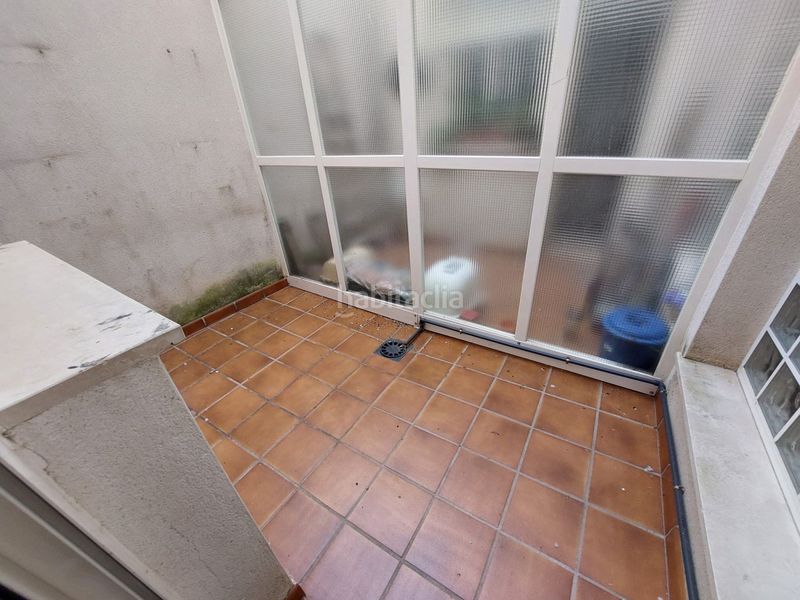 Foto 0f9ec0da-d57b-431c-bc22-ea3d2c67a63c. Apartament amb calefacció a Valdepeñas