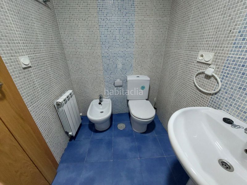 Foto 30da00fe-663f-47b4-a97e-3c8181318dec. Apartament amb calefacció a Valdepeñas