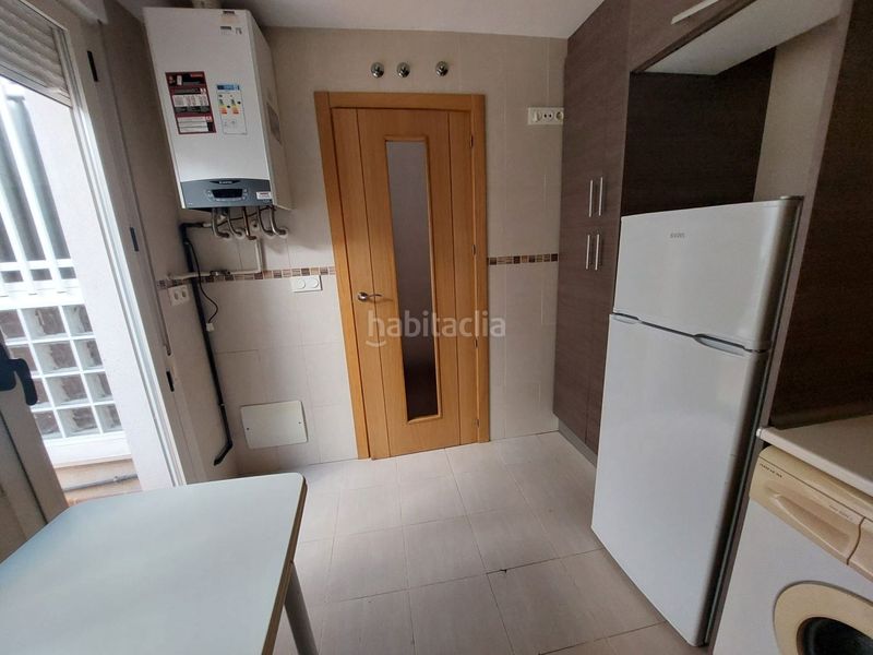 Foto 4669d859-cb92-4e17-8332-a23e1fede4d2. Apartament amb calefacció a Valdepeñas
