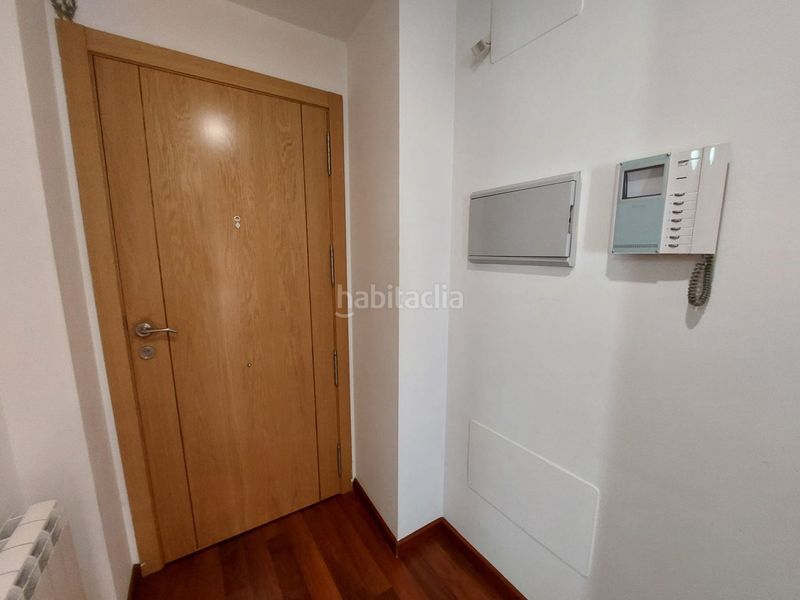 Foto 4d9349db-270a-4c6b-900e-6cc2cd1ea7bc. Apartament amb calefacció a Valdepeñas
