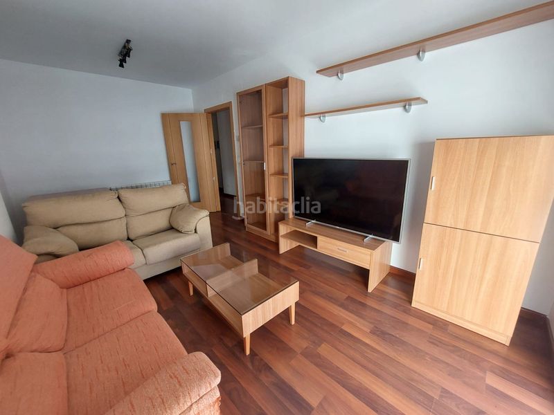 Foto 52b66dc4-fd9f-4566-8979-c3049cd2e1dc. Apartament amb calefacció a Valdepeñas