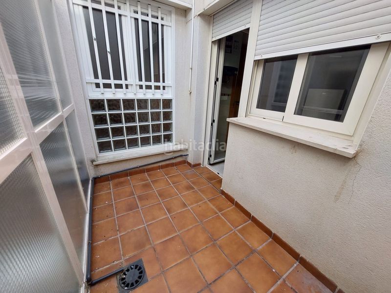 Foto 5344cec6-a867-4b40-9ca7-4923704e18b9. Apartament amb calefacció a Valdepeñas