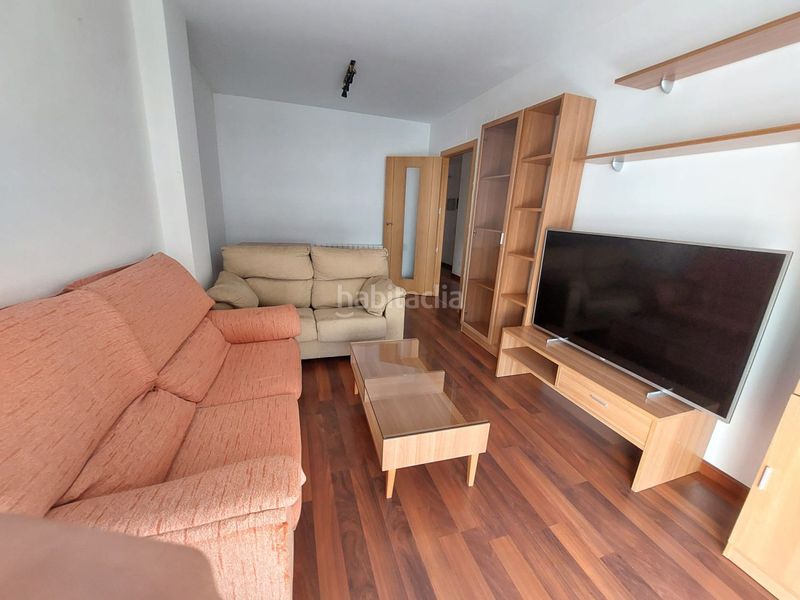 Foto 61b47145-df0d-4379-9c60-9ddf7ff1a570. Apartament amb calefacció a Valdepeñas