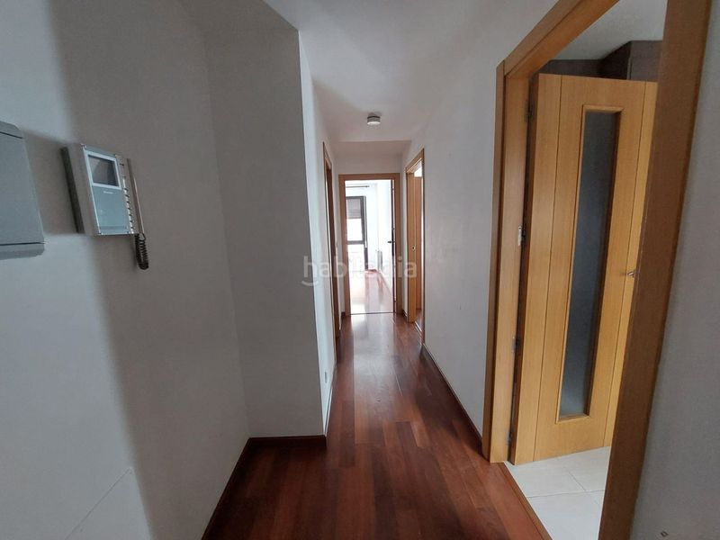 Foto 6b24ebb5-0eb0-42a0-885d-be6924411c7a. Apartament amb calefacció a Valdepeñas