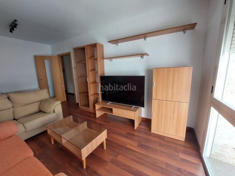 Foto 8247b5b1-23d1-4fe0-837e-84048fb282ea. Apartament amb calefacció a Valdepeñas