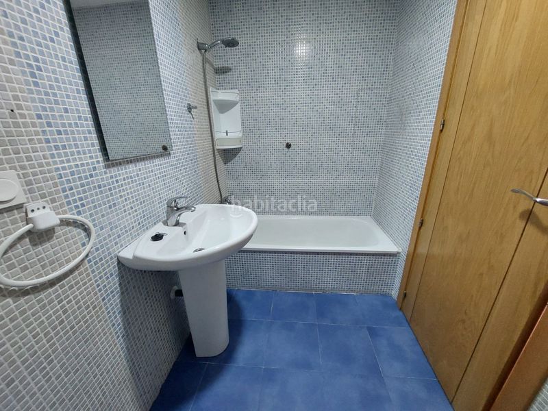 Foto 8a6c85ce-c022-49f0-b3f5-3d068ba577e1. Apartament amb calefacció a Valdepeñas