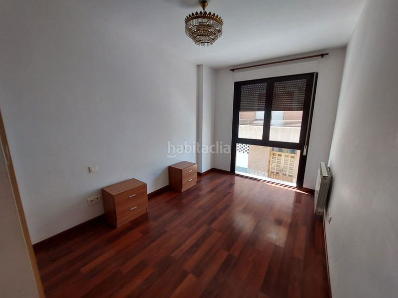 Foto 9173f76f-484f-4029-a433-f595a97aafe0. Apartament amb calefacció a Valdepeñas