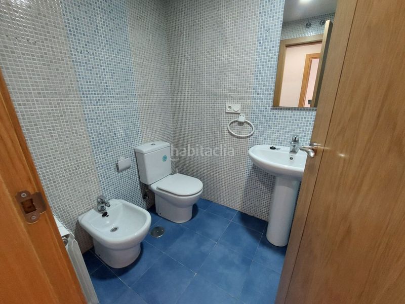 Foto 9be2e8d0-3deb-4896-bb78-19f361bdc9aa. Apartament amb calefacció a Valdepeñas