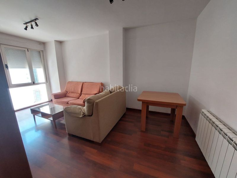 Foto ae626493-a9d8-4d47-baf3-0e4547575eb2. Apartament amb calefacció a Valdepeñas