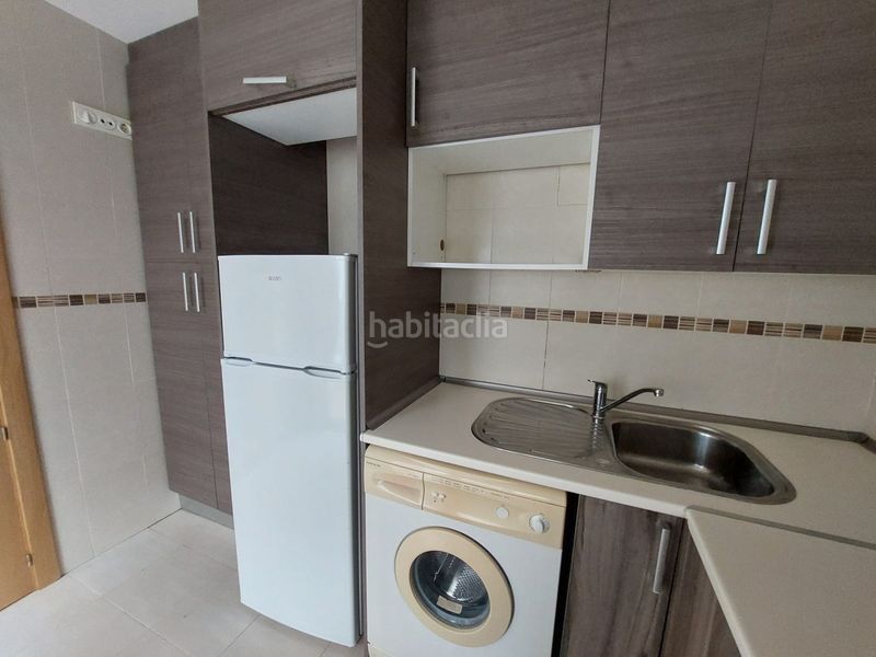 Foto b5660b4f-fe05-4064-9176-4669d7ed7204. Apartament amb calefacció a Valdepeñas