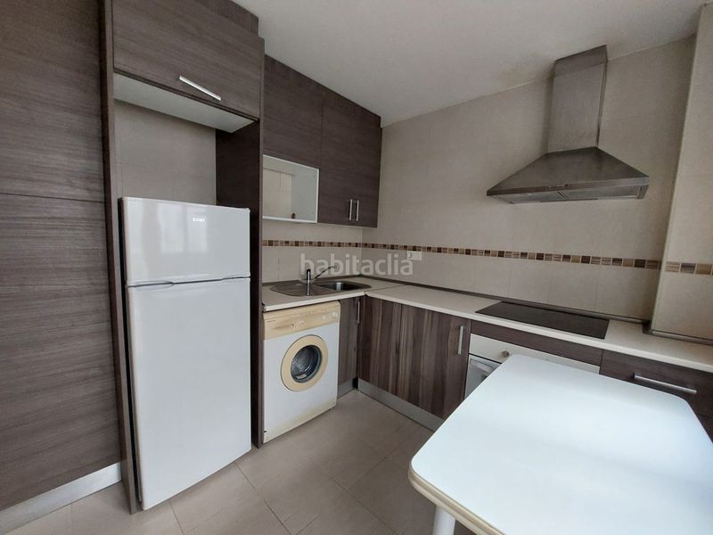Foto bf5216bb-8ef1-460f-9a43-1cfac8a498c7. Apartament amb calefacció a Valdepeñas