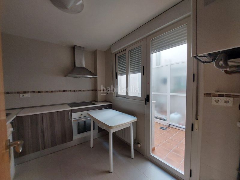 Foto c4a92e6f-ccd4-4e75-bdcc-874f7359711f. Apartament amb calefacció a Valdepeñas