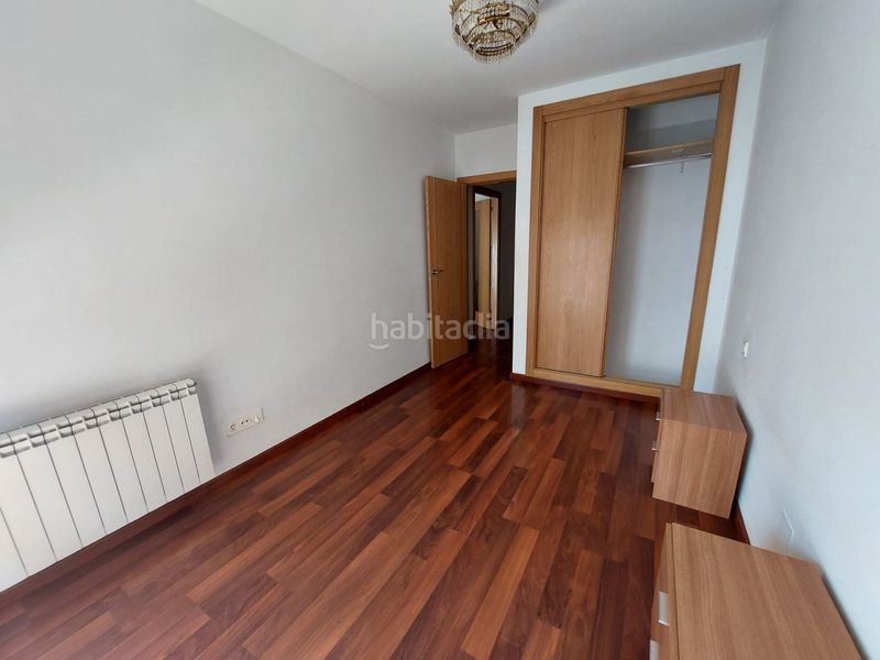 Foto e63bef12-46cf-44a7-89f5-4d5b50758c43. Apartament amb calefacció a Valdepeñas