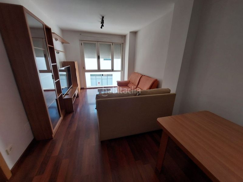 Foto f5450e70-faab-4633-95b8-e075bccfd127. Apartament amb calefacció a Valdepeñas