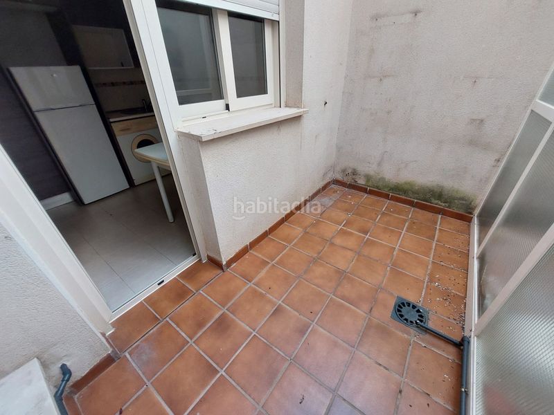 Foto f8ab91c5-c058-4a76-84ac-f47ee0ef598c. Apartament amb calefacció a Valdepeñas