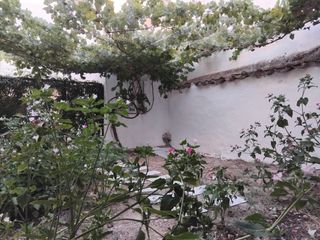 Casa en Valdepe�as. Casa en venta en buena, 4 dormitorios.