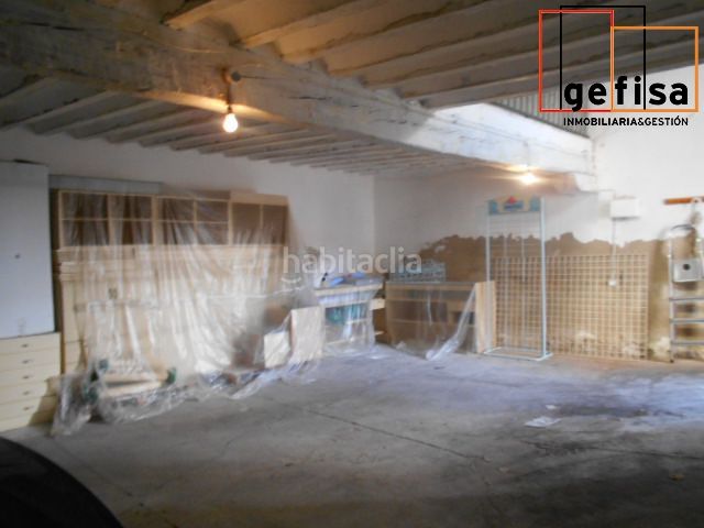 Foto 63438033-20a9-4e31-8e0f-9d5dcfad3165. Local comercial a Valdepeñas