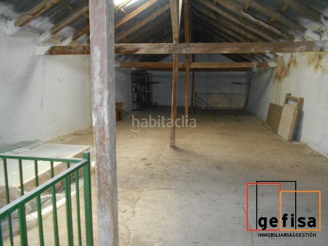 Foto 7c3cc961-7e0d-4bfa-b37d-a5e01307427a. Local comercial a Valdepeñas