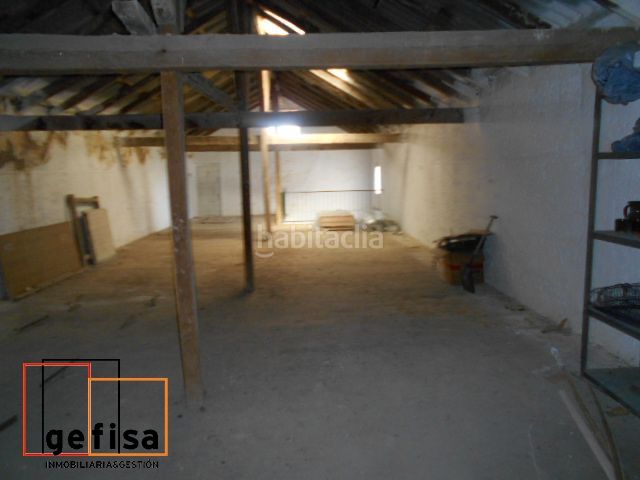 Foto 95372576-dd11-4462-8a5c-709f27de1dbb. Local comercial a Valdepeñas