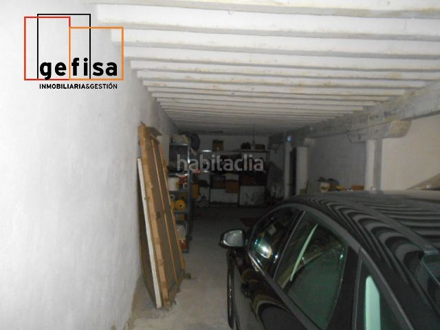 Foto ef1a7a14-a8c1-4e31-8dc9-c44515d9ca17. Local comercial a Valdepeñas