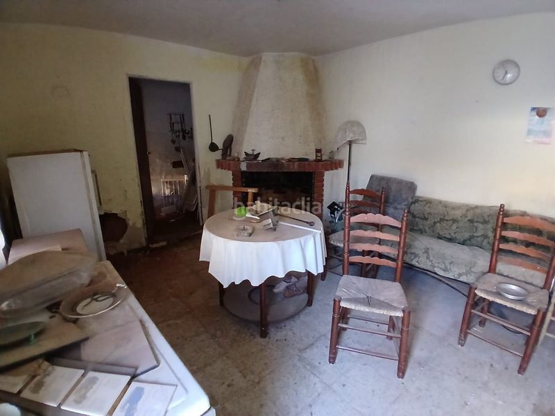 Foto f20d5611-937f-4a2f-aa2c-2b7b3fb30c4a. Casa amb aparcament a Valdepeñas