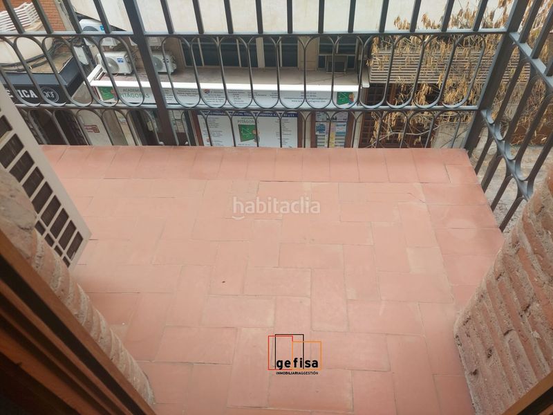 Foto 0e5cc068-0337-4729-8fe7-bb5ac5fc27fc. Pis amb calefacció a Valdepeñas