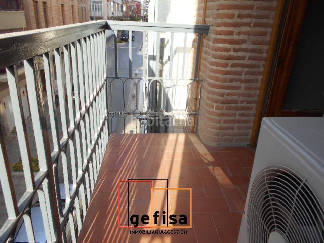 Foto 46e5c3b8-d233-41c5-ab4b-f2845b3f5027. Pis amb calefacció a Valdepeñas