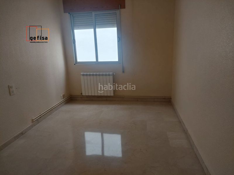 Foto fd74e8b4-8b9b-4125-88ff-aed7b32b8be6. Pis amb calefacció a Valdepeñas