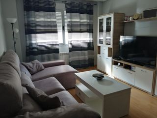 Pis en Valdepe�as. Piso en venta en 1� de julio, 3 dormitorios.