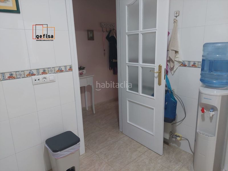 Foto 3d598494-7a11-4148-b15a-fa77bcb7b6c4. Pis amb calefacció a Valdepeñas