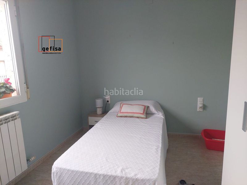 Foto ca5f789f-9164-4576-b6f8-cd83798fc3f5. Pis amb calefacció a Valdepeñas