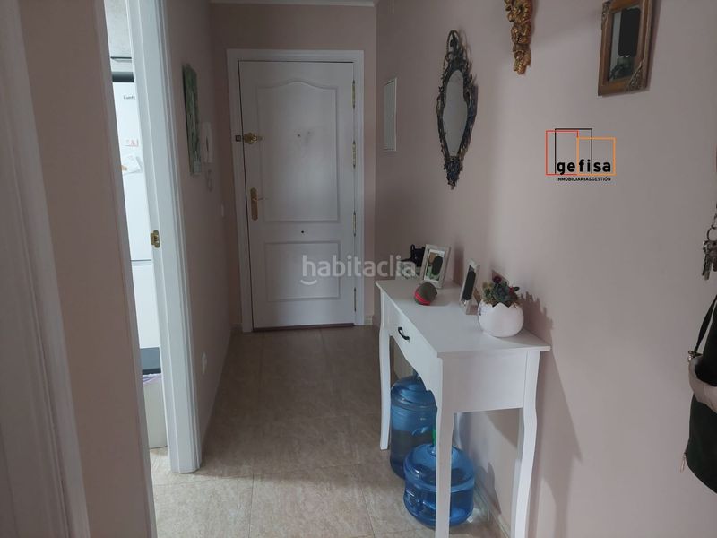 Foto f22556e4-ce9c-403d-97fb-7efa8818fe54. Pis amb calefacció a Valdepeñas