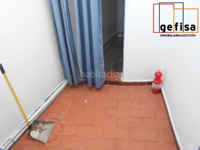 Foto 861686a3-1a18-4125-9a10-35927fe17d9d. Casa amb calefacció aparcament a Valdepeñas