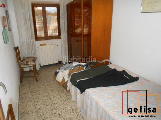 Foto de40ca41-31b5-4ea1-8f72-c3e30cf8888b. Casa amb calefacció aparcament a Valdepeñas