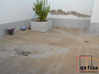 Casa  Cantarranas. Casa en venta en buena, 5 dormitorios.