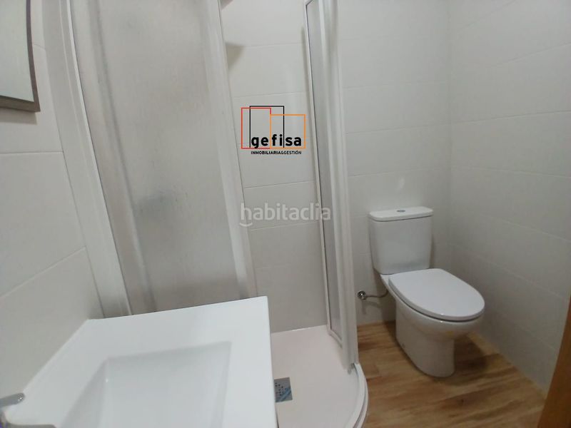 Foto 1a669a14-0047-4fa9-b113-81aa44c62e12. Pis amb calefacció a Valdepeñas