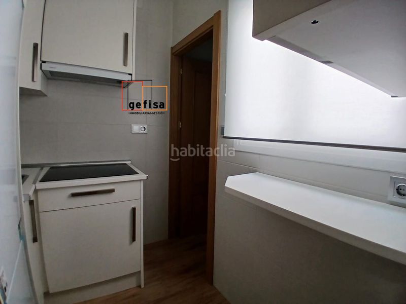 Foto b8c9d719-d112-4ab9-b1f8-4966750528bc. Pis amb calefacció a Valdepeñas