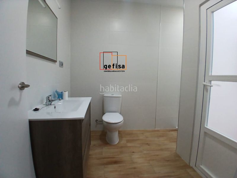 Foto bab029c6-4169-46b0-b37a-2b0929bb7582. Pis amb calefacció a Valdepeñas