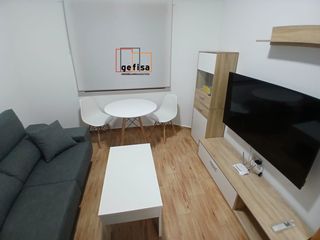 Pis a Valdepeñas. Piso en venta en buena, 2 dormitorios.