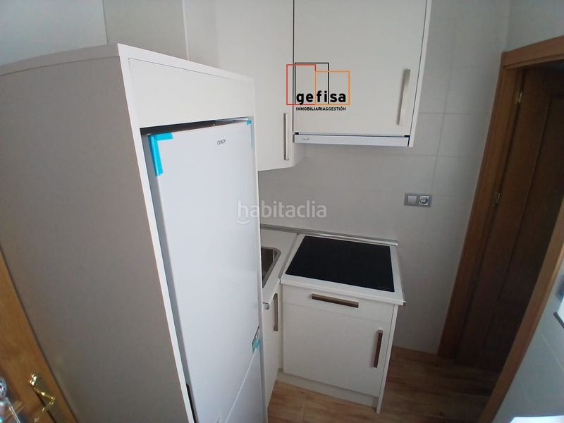 Foto d0e2232b-bb6a-4ff8-8c8a-532f21301c75. Pis amb calefacció a Valdepeñas