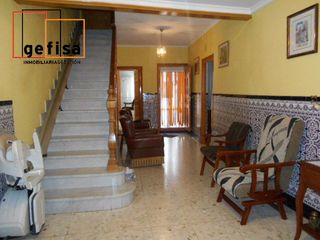 Casa  Bataneros. Casa en venta en buena, 8 dormitorios.