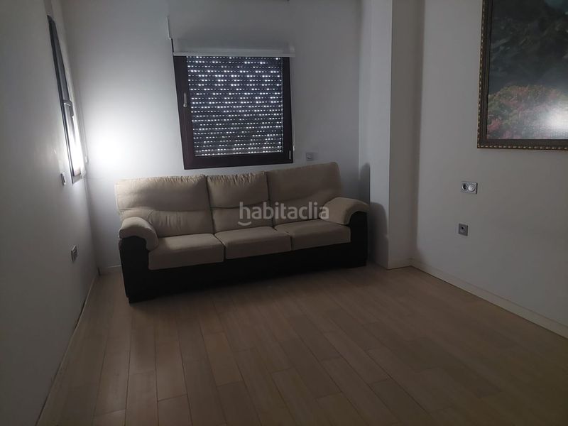 Foto 00ef46e7-5207-4aed-b0a1-aac265ab1f6d. Casa amb calefacció aparcament a Valdepeñas