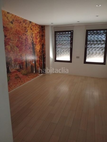 Foto 036d49cd-d312-42e9-bb74-698361a2d13a. Casa amb aparcament a Valdepeñas