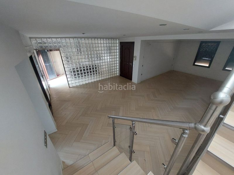 Foto 0d1b43e9-dc93-4f7e-b3c4-8e769b4db0fa. Casa amb calefacció aparcament a Valdepeñas