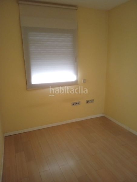 Foto 241dabff-36b1-44a6-bb79-412bc51bfce6. Casa amb aparcament a Valdepeñas