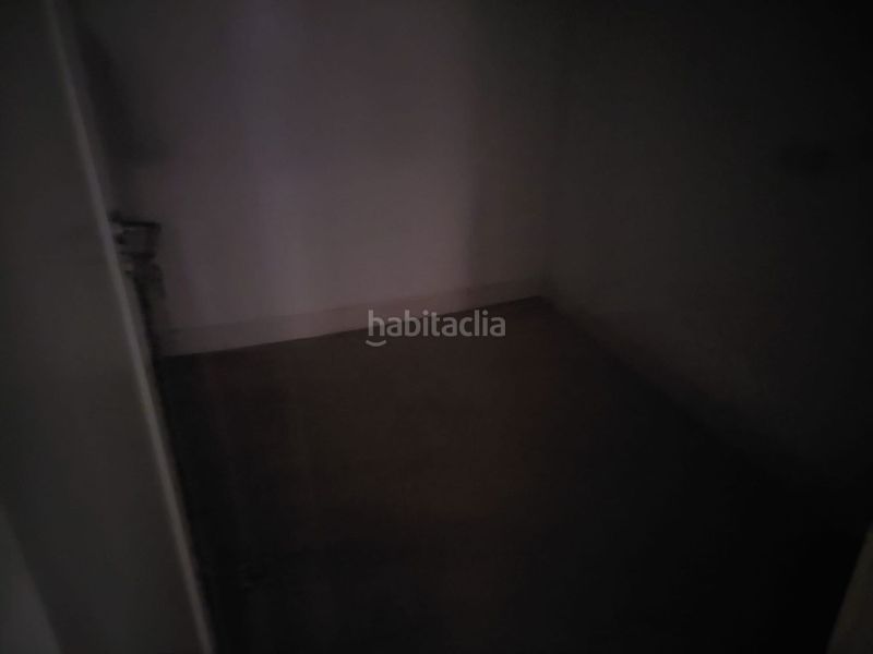Foto 4a694243-2b7c-45a8-abb9-c119b328cb4b. Casa amb calefacció aparcament a Valdepeñas