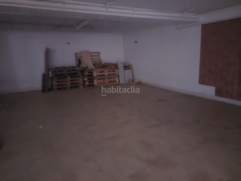 Foto 4ca202ca-2531-4ed0-8873-ae41d07e6841. Casa amb calefacció aparcament a Valdepeñas