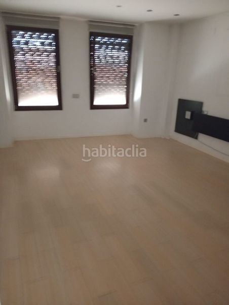 Foto 59a64be9-4f58-4a55-b487-a2f8e0b068e3. Casa amb aparcament a Valdepeñas